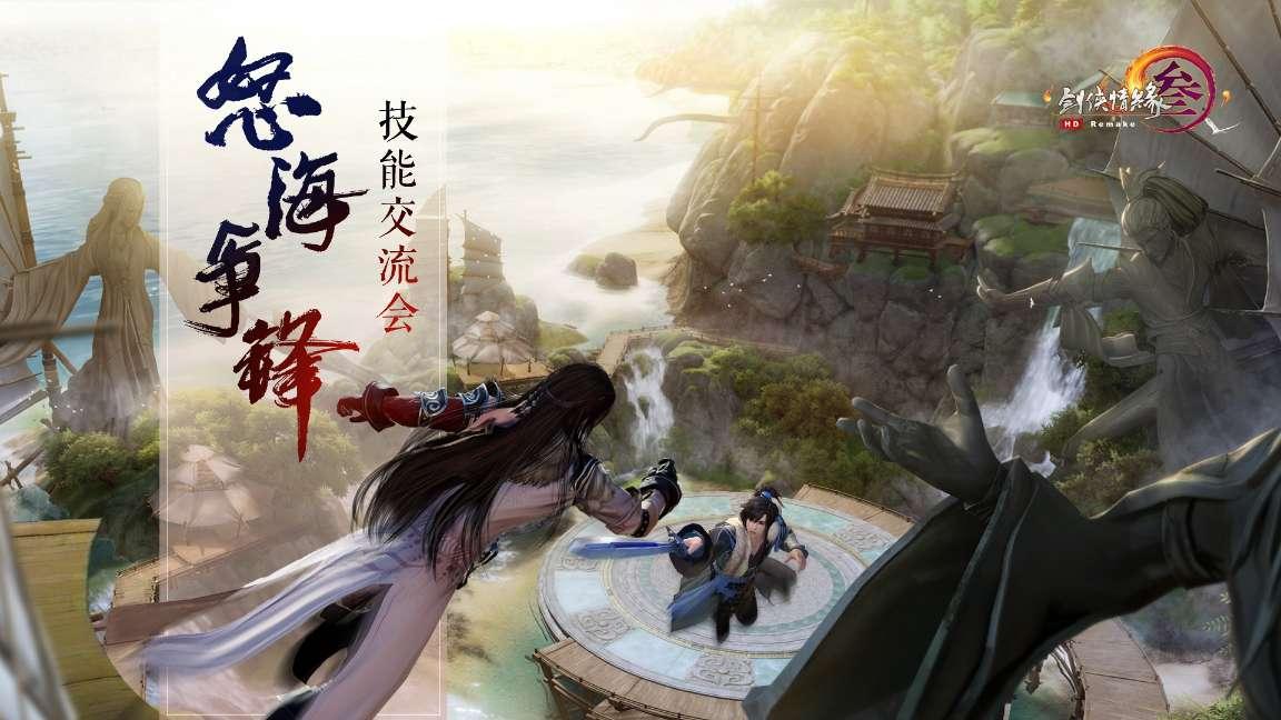 长时间路边停车不熄火还开空调，对发动机会有哪些损害？